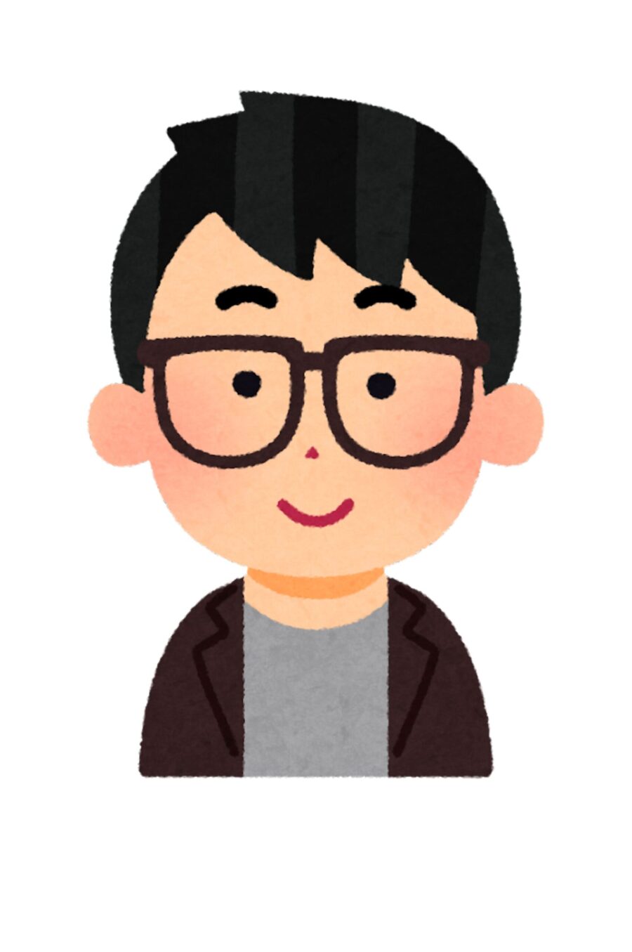メメオ