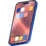 スマホ