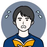 メメオ